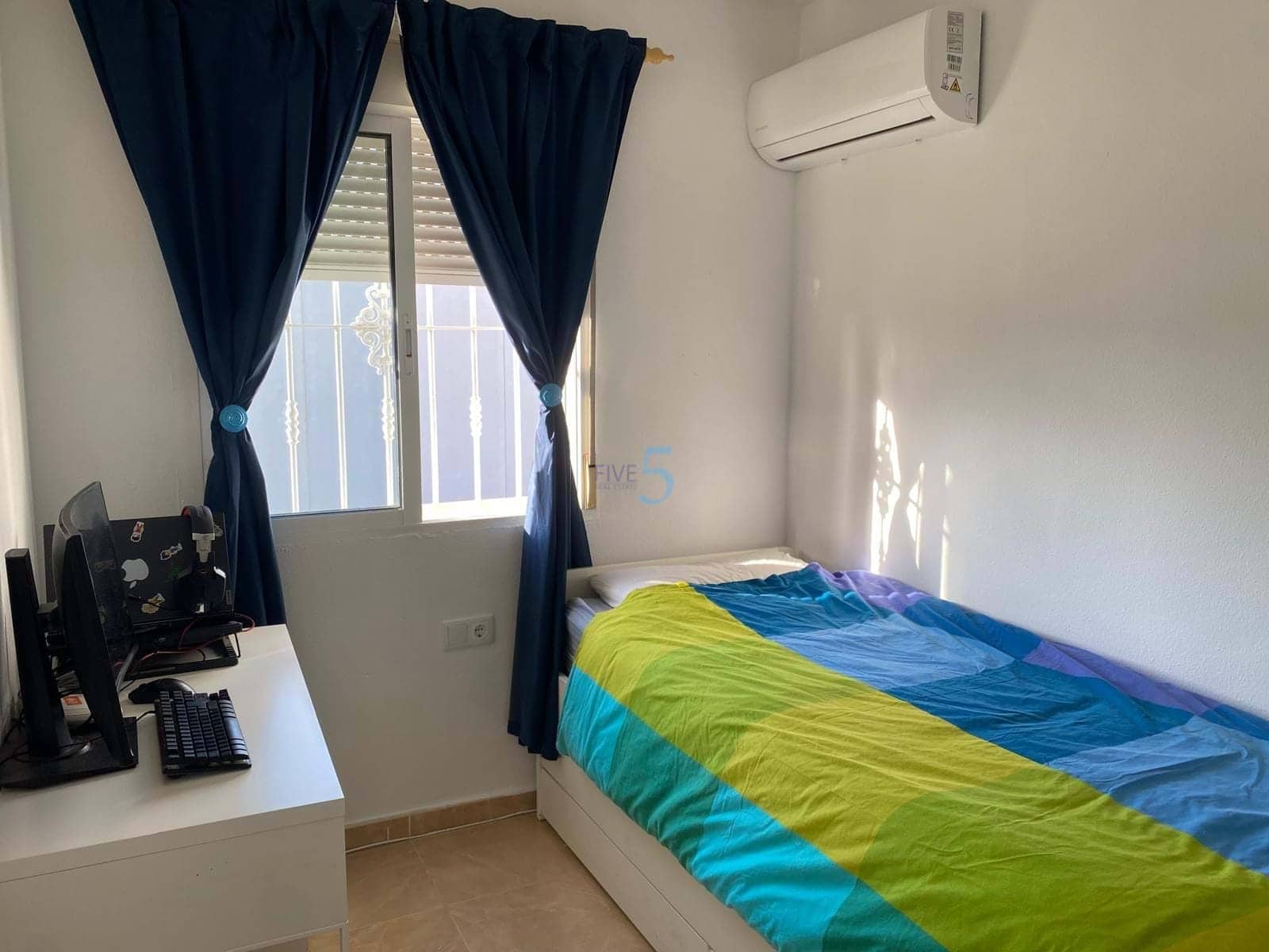 4 camera da letto Casa in vendita in Ciudad Quesada con piscina garage - 239.995 € (Rif: 9426714)