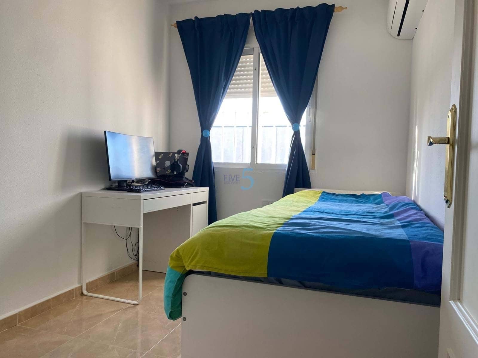 4 camera da letto Casa in vendita in Ciudad Quesada con piscina garage - 239.995 € (Rif: 9426714)