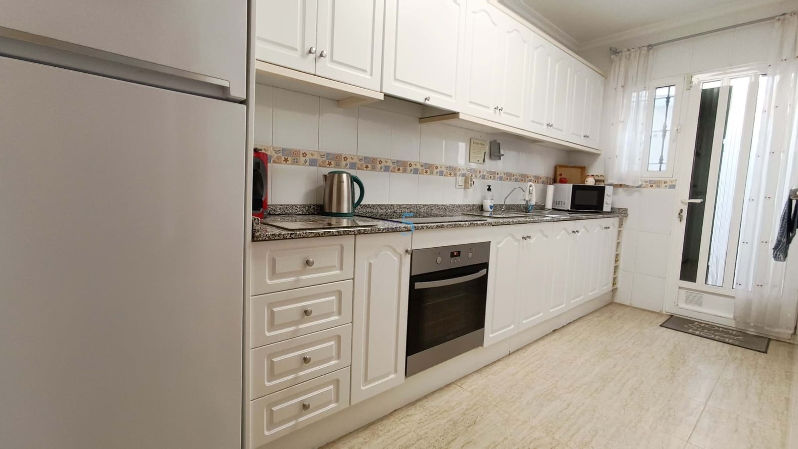 3 sovrum Hus till salu i Daya Nueva med pool - 150 000 € (Ref: 9428923)