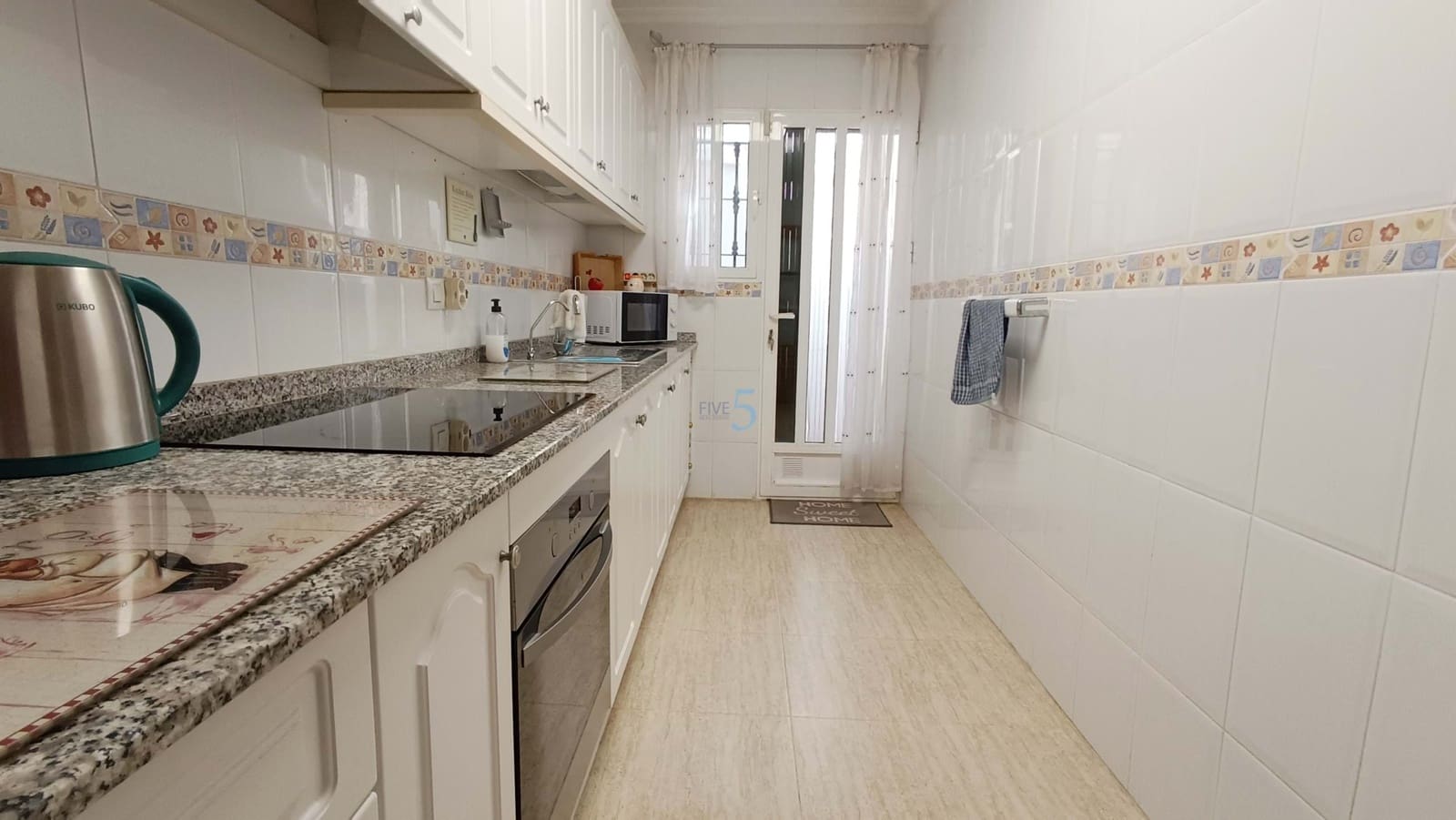 3 sovrum Hus till salu i Daya Nueva med pool - 150 000 € (Ref: 9428923)