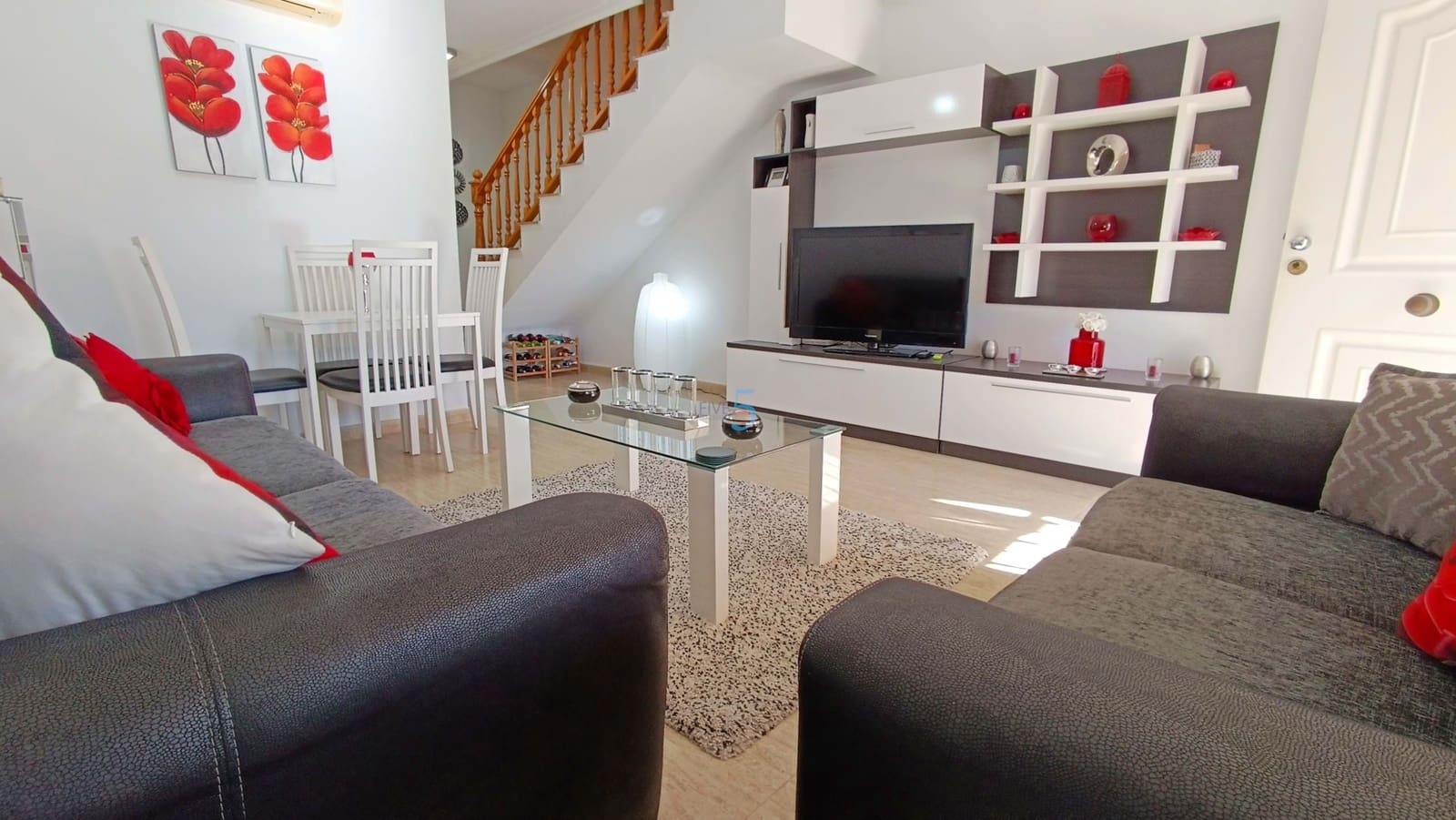 3 sovrum Hus till salu i Daya Nueva med pool - 150 000 € (Ref: 9428923)