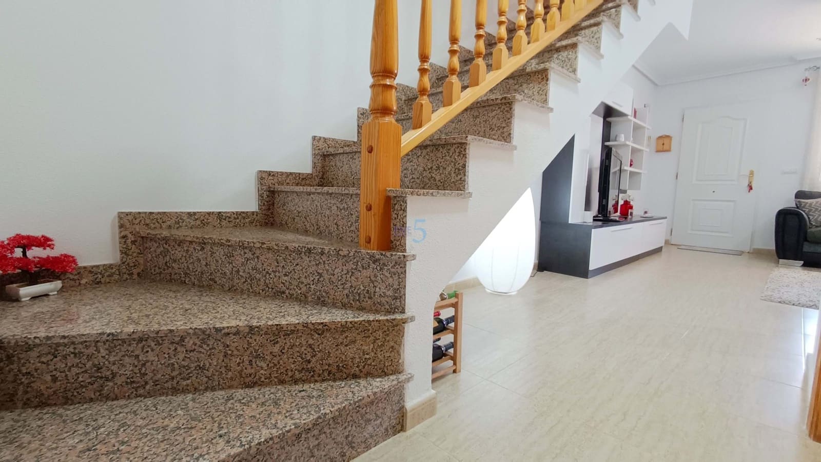 3 sovrum Hus till salu i Daya Nueva med pool - 150 000 € (Ref: 9428923)