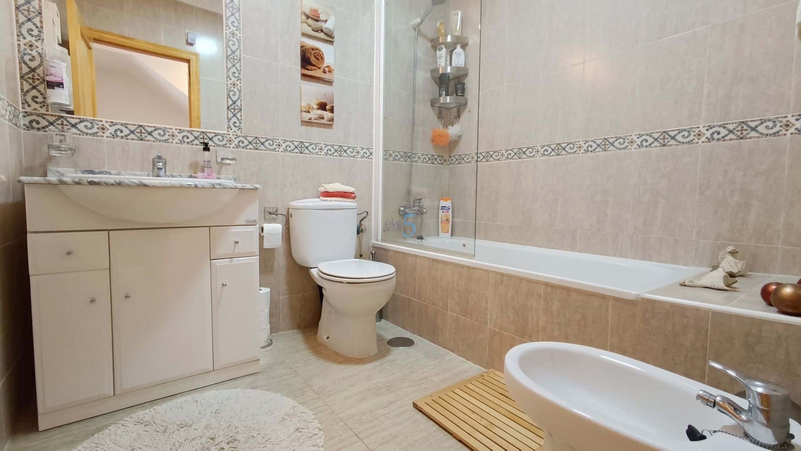 3 sovrum Hus till salu i Daya Nueva med pool - 150 000 € (Ref: 9428923)