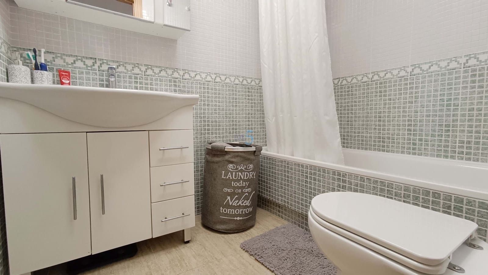 2 camera da letto Appartamento in vendita in Algorfa con piscina garage - 125.000 € (Rif: 9429534)