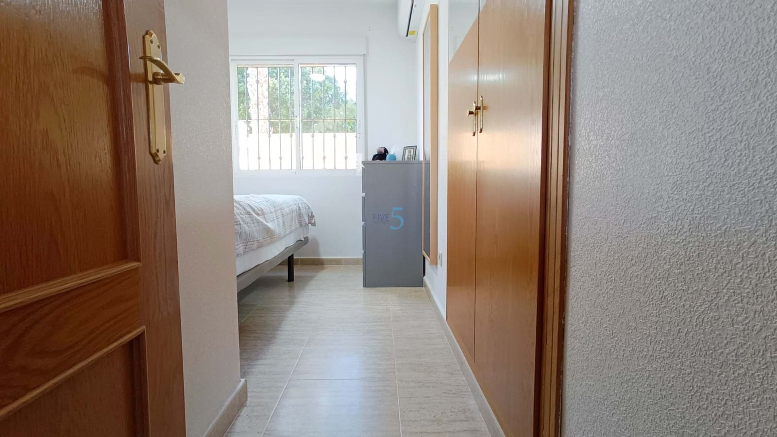 2 camera da letto Appartamento in vendita in Algorfa con piscina garage - 125.000 € (Rif: 9429534)