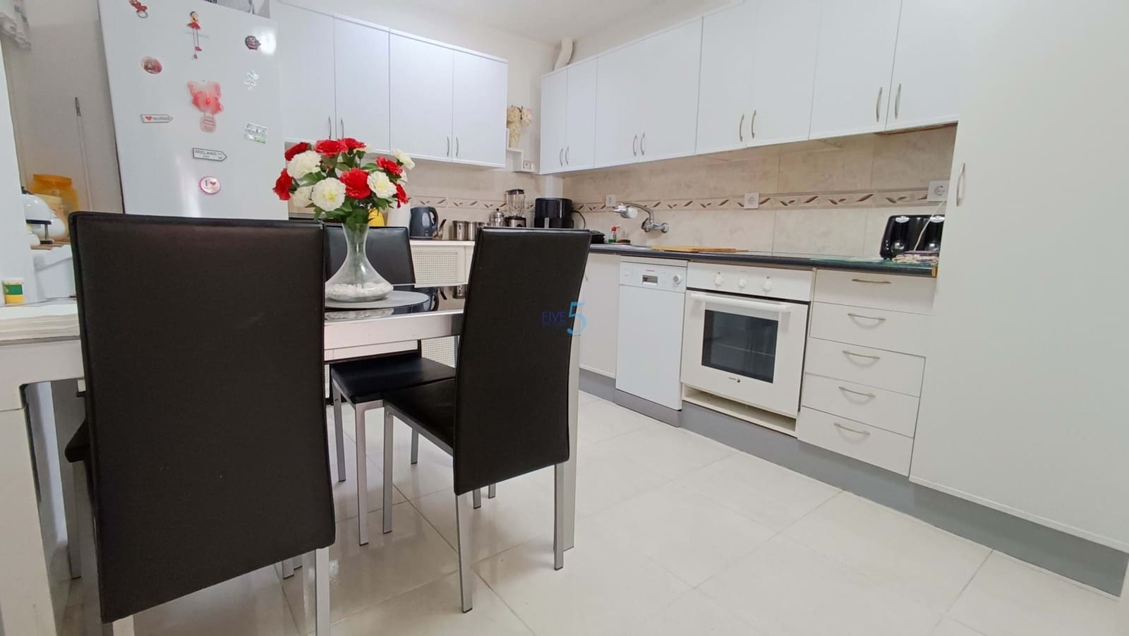 2 camera da letto Bungalow in vendita in Torrevieja - 112.500 € (Rif: 9432770)