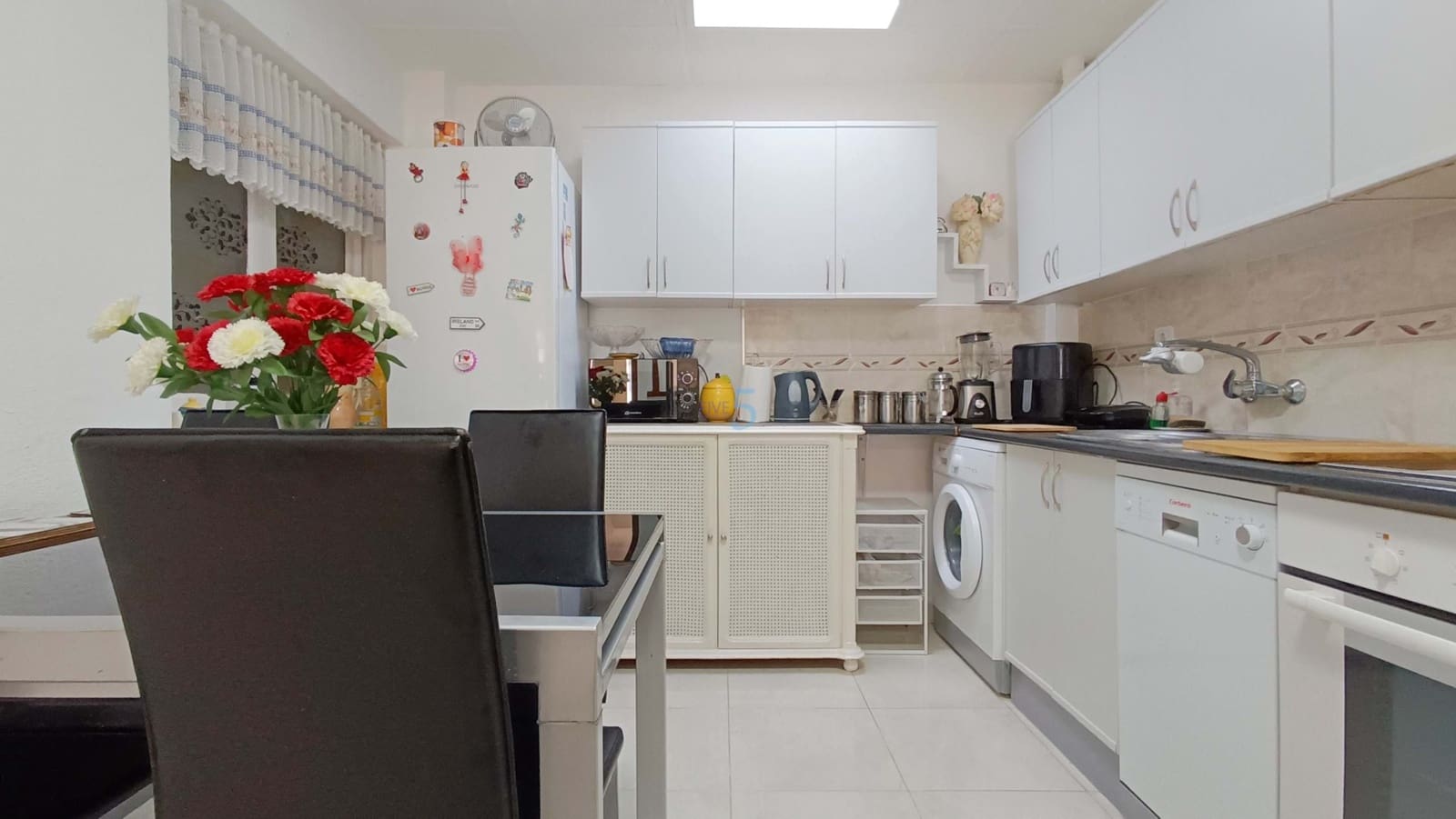 2 camera da letto Bungalow in vendita in Torrevieja - 112.500 € (Rif: 9432770)