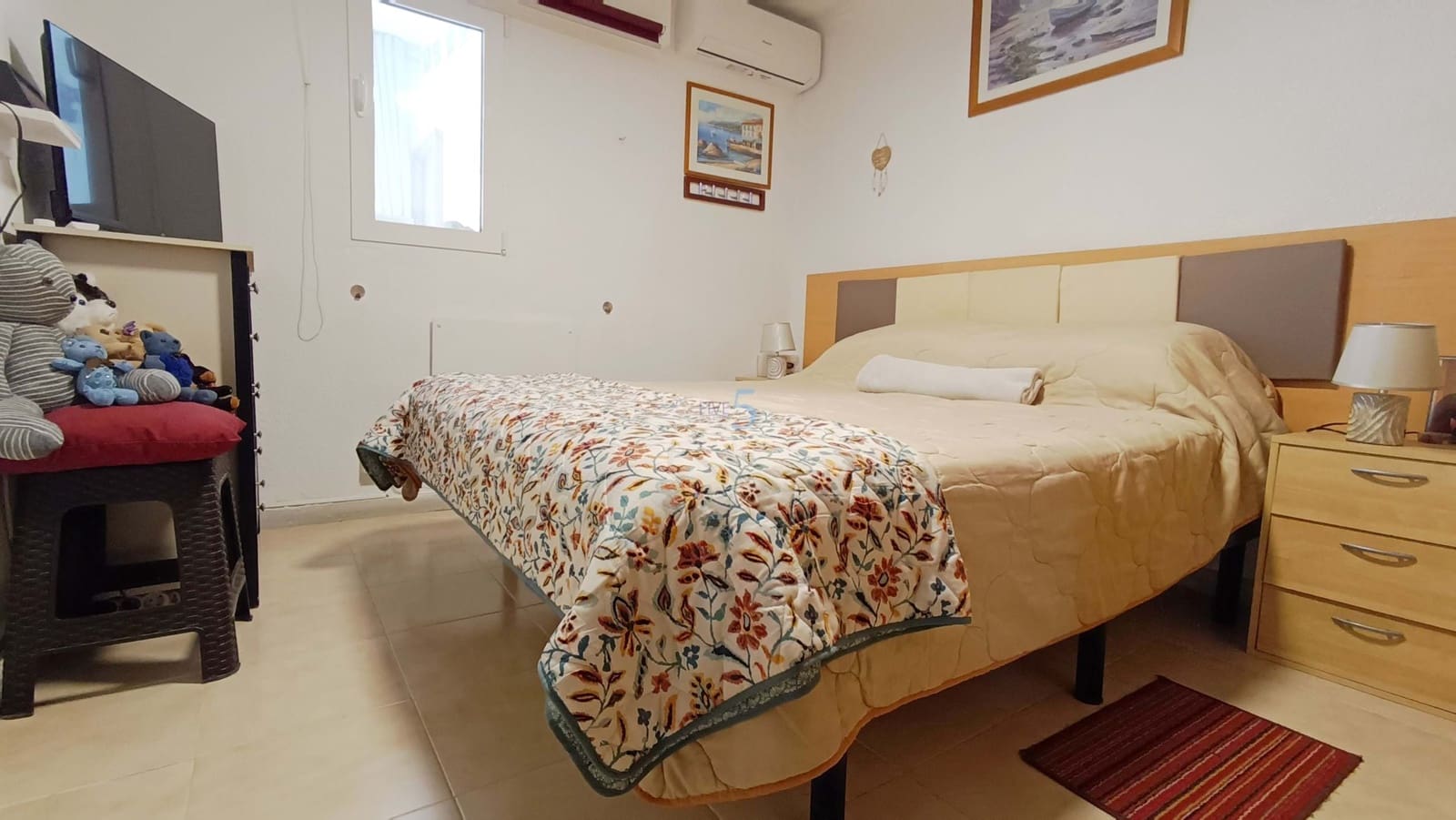 2 camera da letto Bungalow in vendita in Torrevieja - 112.500 € (Rif: 9432770)
