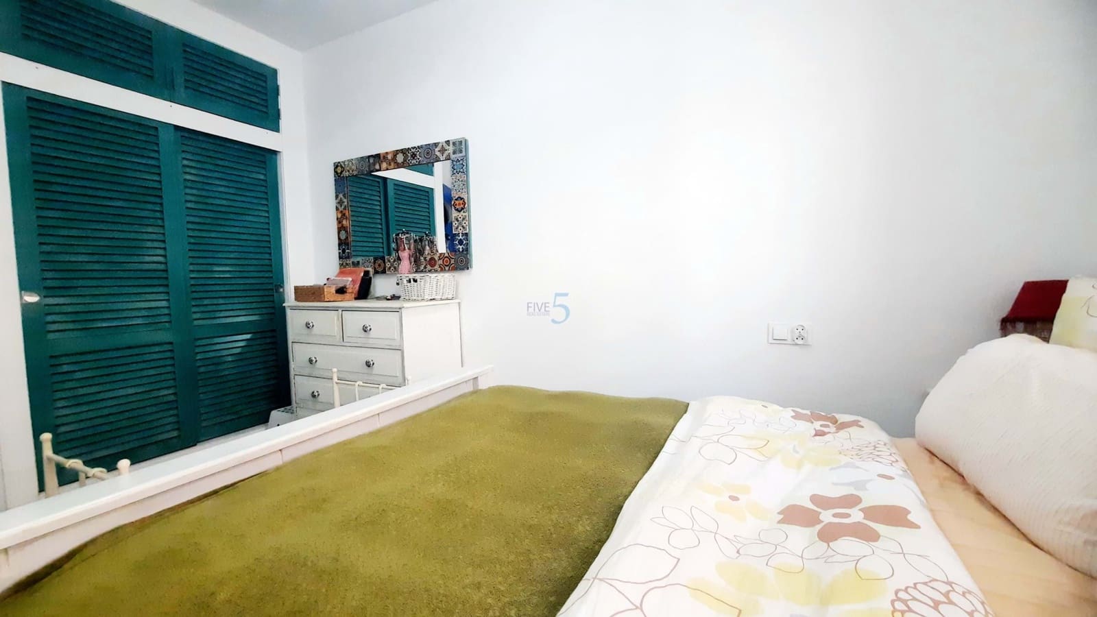 3 camera da letto Casa in vendita in Los Alcazares - 197.000 € (Rif: 9432822)