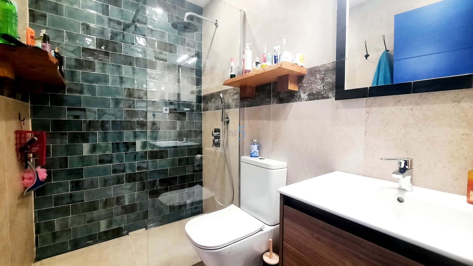 3 camera da letto Casa in vendita in Los Alcazares - 197.000 € (Rif: 9432822)