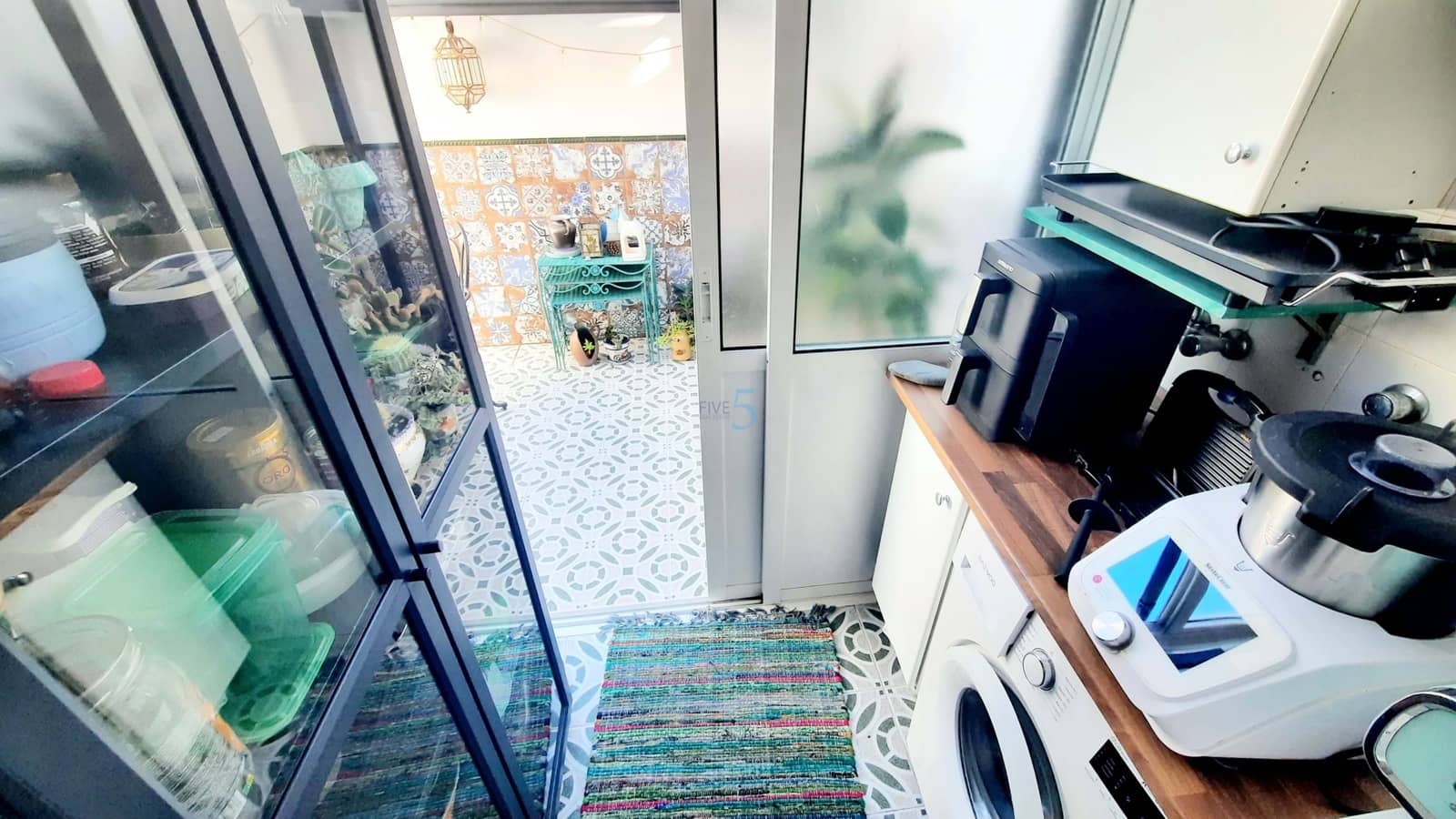 3 camera da letto Casa in vendita in Los Alcazares - 197.000 € (Rif: 9432822)