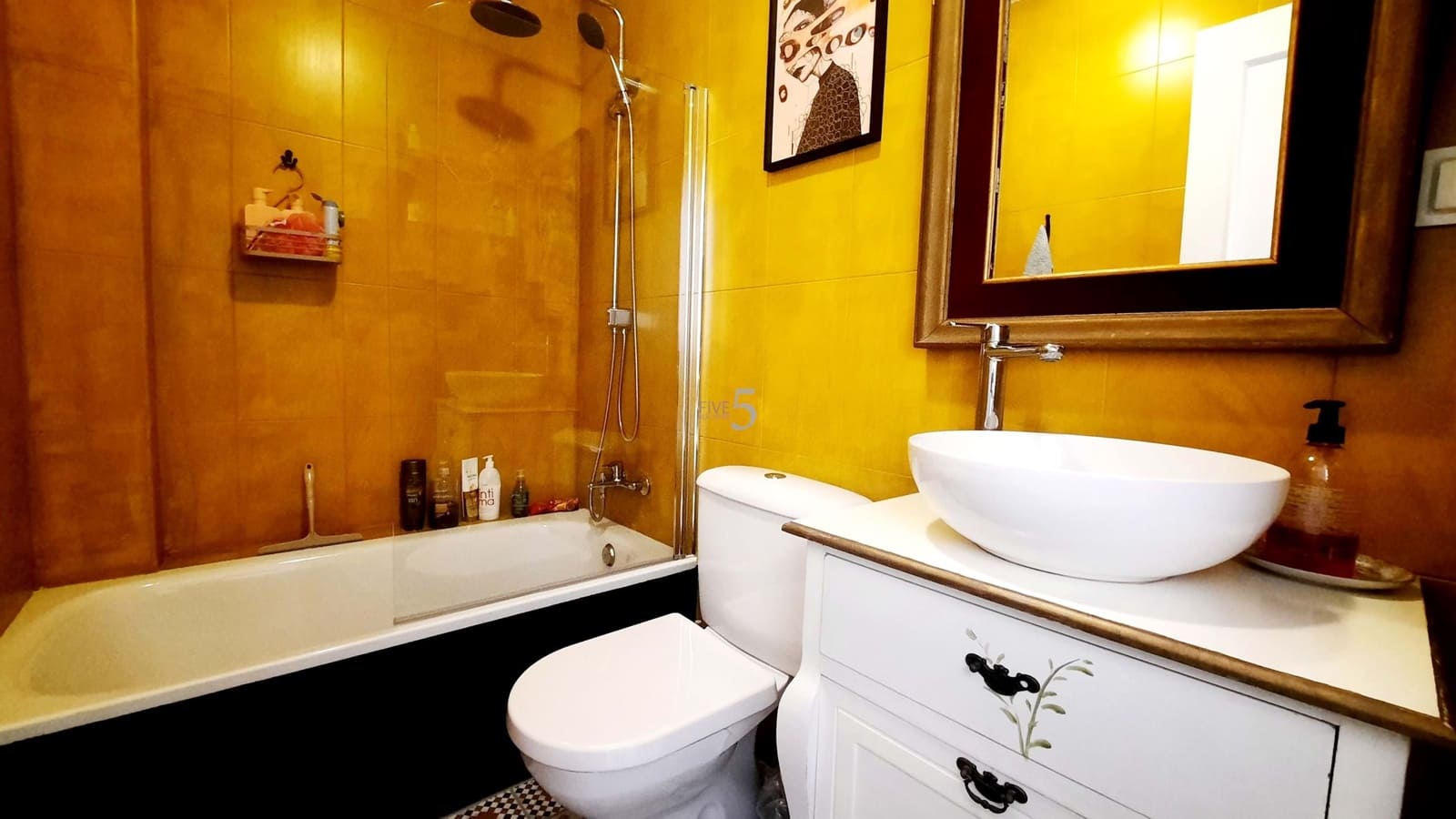 3 camera da letto Casa in vendita in Los Alcazares - 197.000 € (Rif: 9432822)