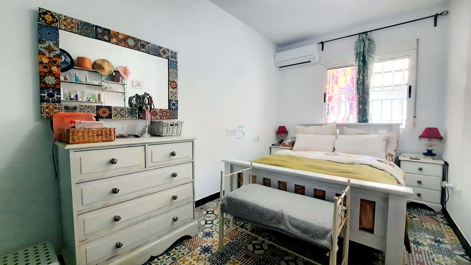 3 camera da letto Casa in vendita in Los Alcazares - 197.000 € (Rif: 9432822)