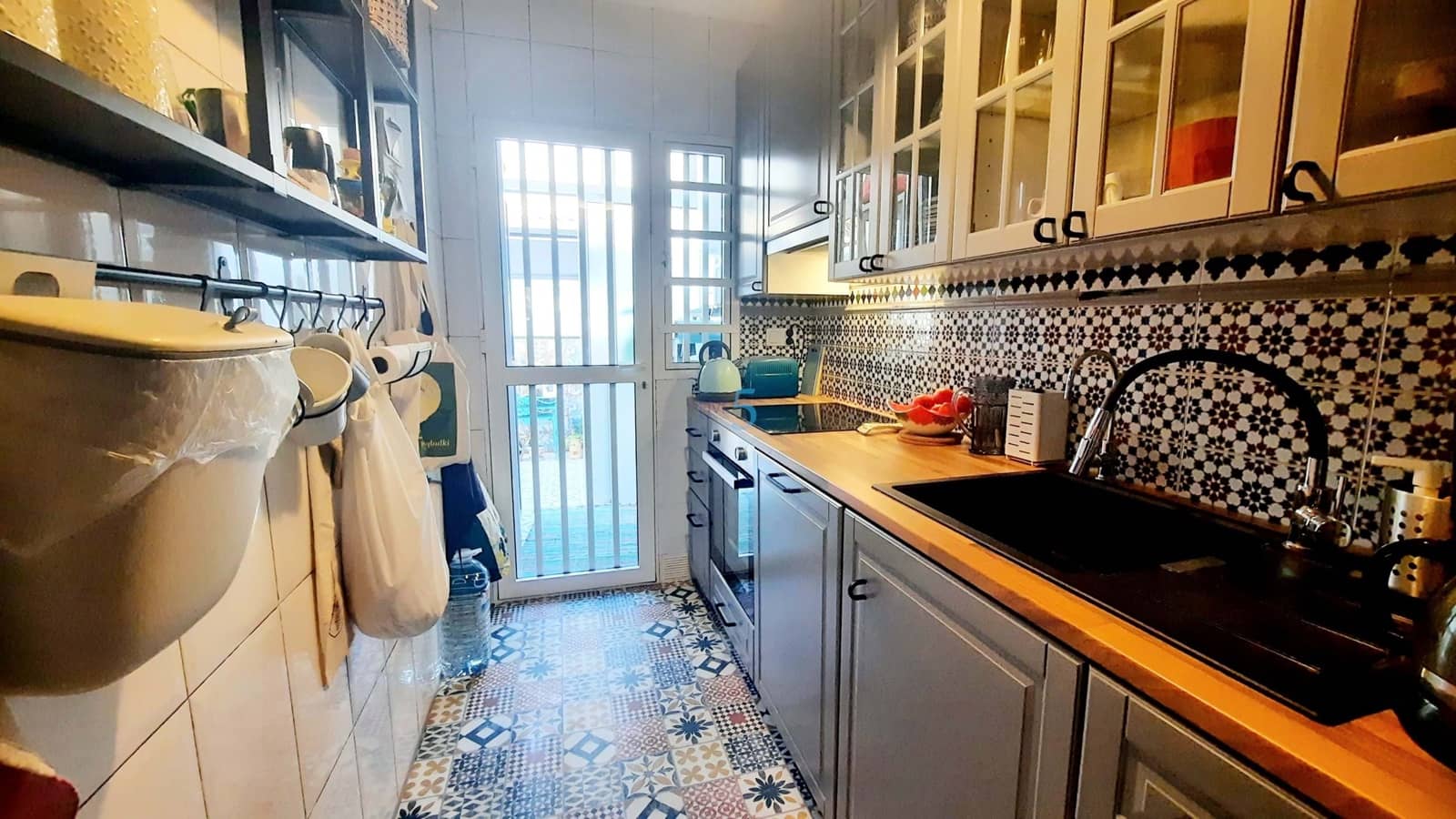 3 camera da letto Casa in vendita in Los Alcazares - 197.000 € (Rif: 9432822)