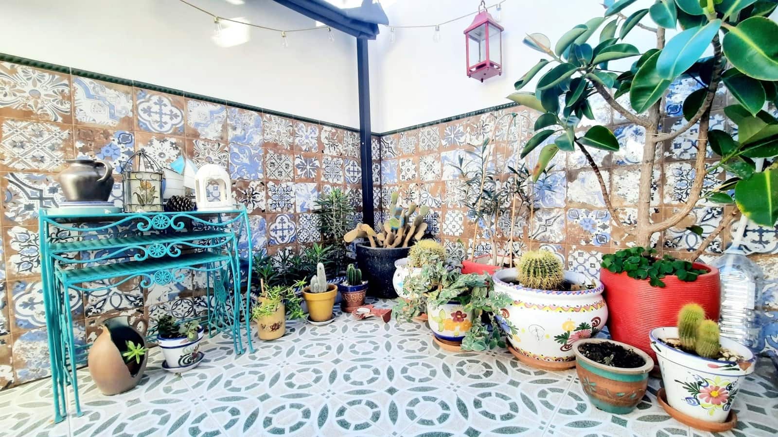 3 camera da letto Casa in vendita in Los Alcazares - 197.000 € (Rif: 9432822)