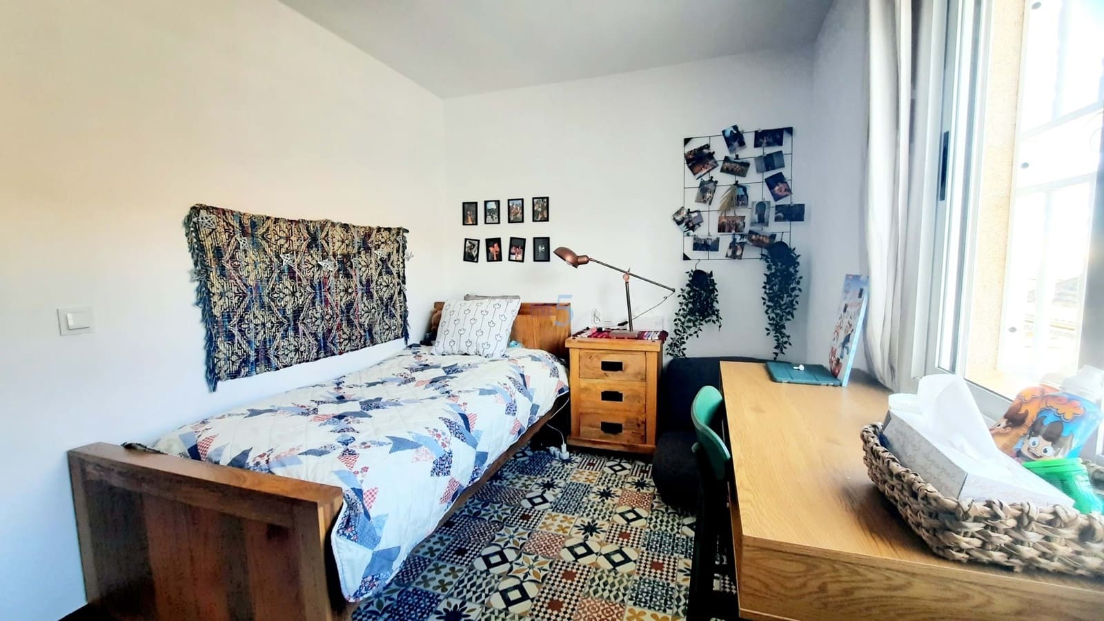 3 camera da letto Casa in vendita in Los Alcazares - 197.000 € (Rif: 9432822)