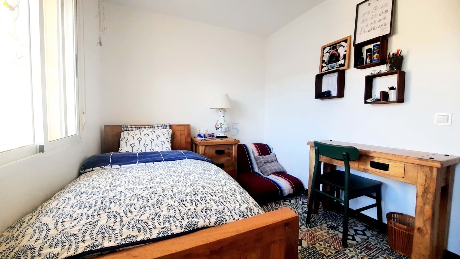 3 camera da letto Casa in vendita in Los Alcazares - 197.000 € (Rif: 9432822)