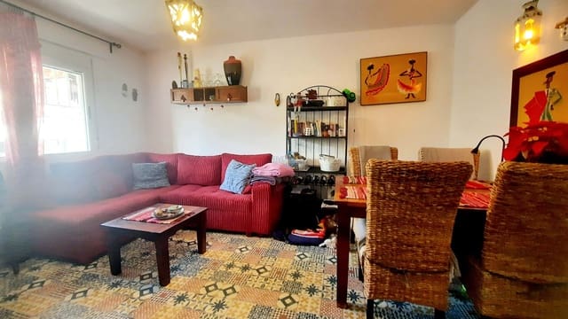 3 camera da letto Casa in vendita in Los Alcázares - 197.000 € (Rif: 9432822)