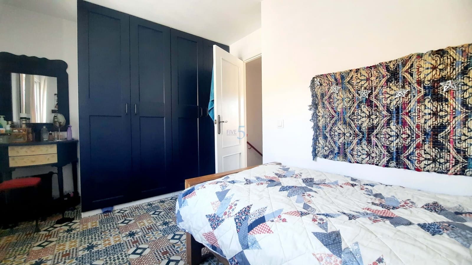 3 camera da letto Casa in vendita in Los Alcazares - 197.000 € (Rif: 9432822)