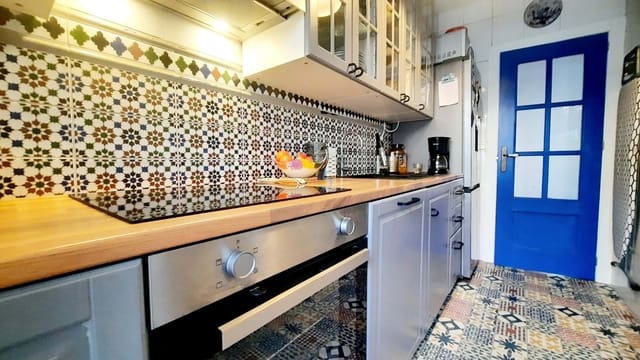 3 camera da letto Casa in vendita in Los Alcázares - 197.000 € (Rif: 9432822)