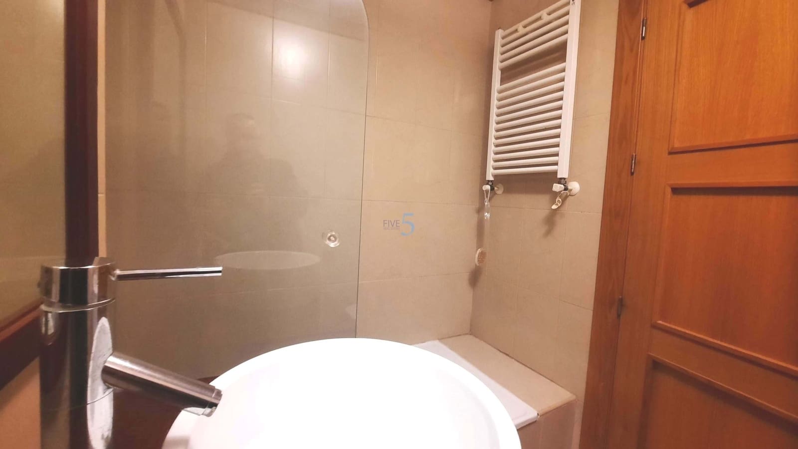 2 chambre Appartement à vendre à Roldan avec piscine garage - 165 000 € (Ref: 9432823)