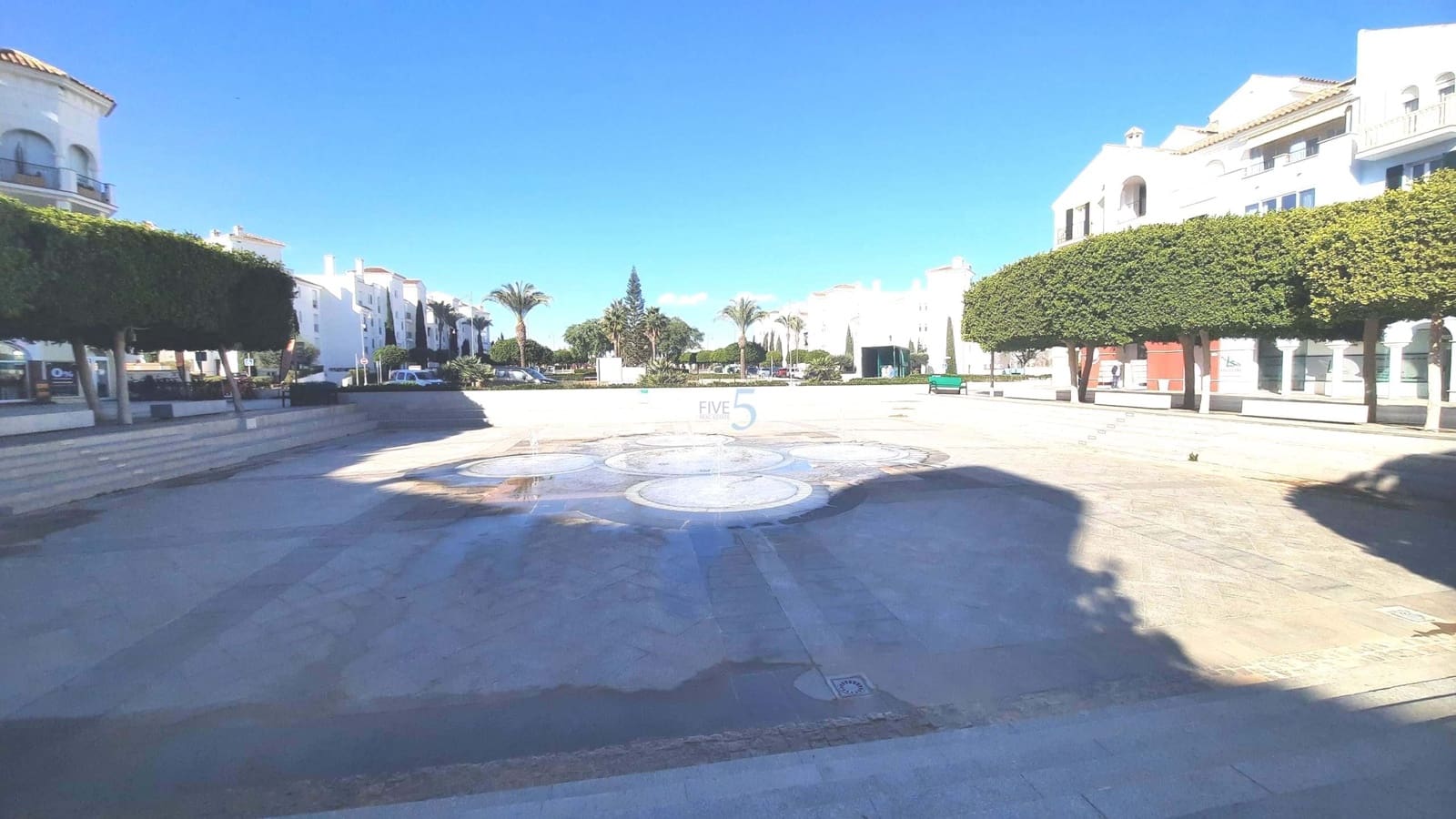 2 chambre Appartement à vendre à Roldan avec piscine garage - 165 000 € (Ref: 9432823)