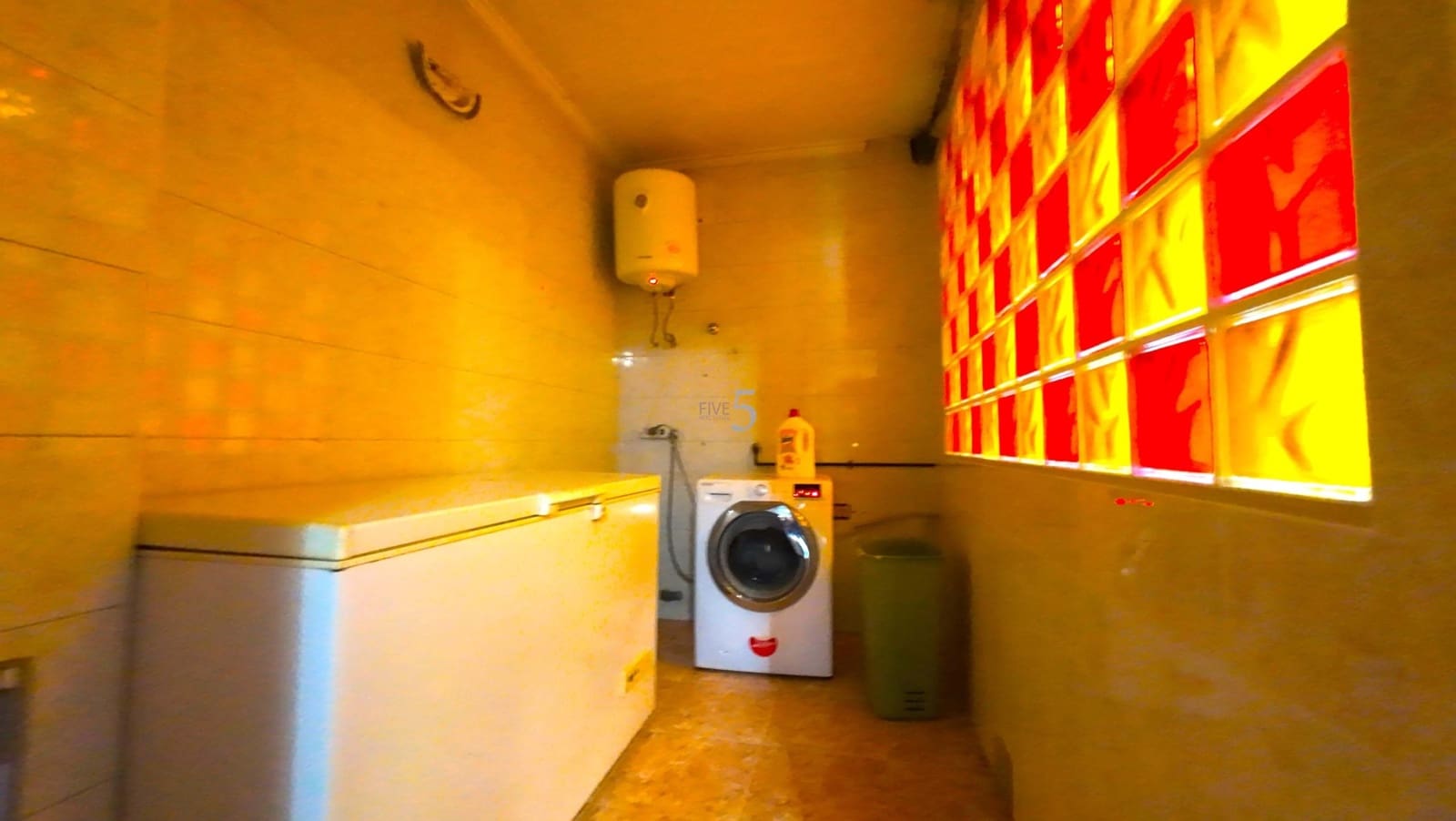 3 bedroom Townhouse for sale in Formentera del Segura - € 220,000 (Ref: 9432824)