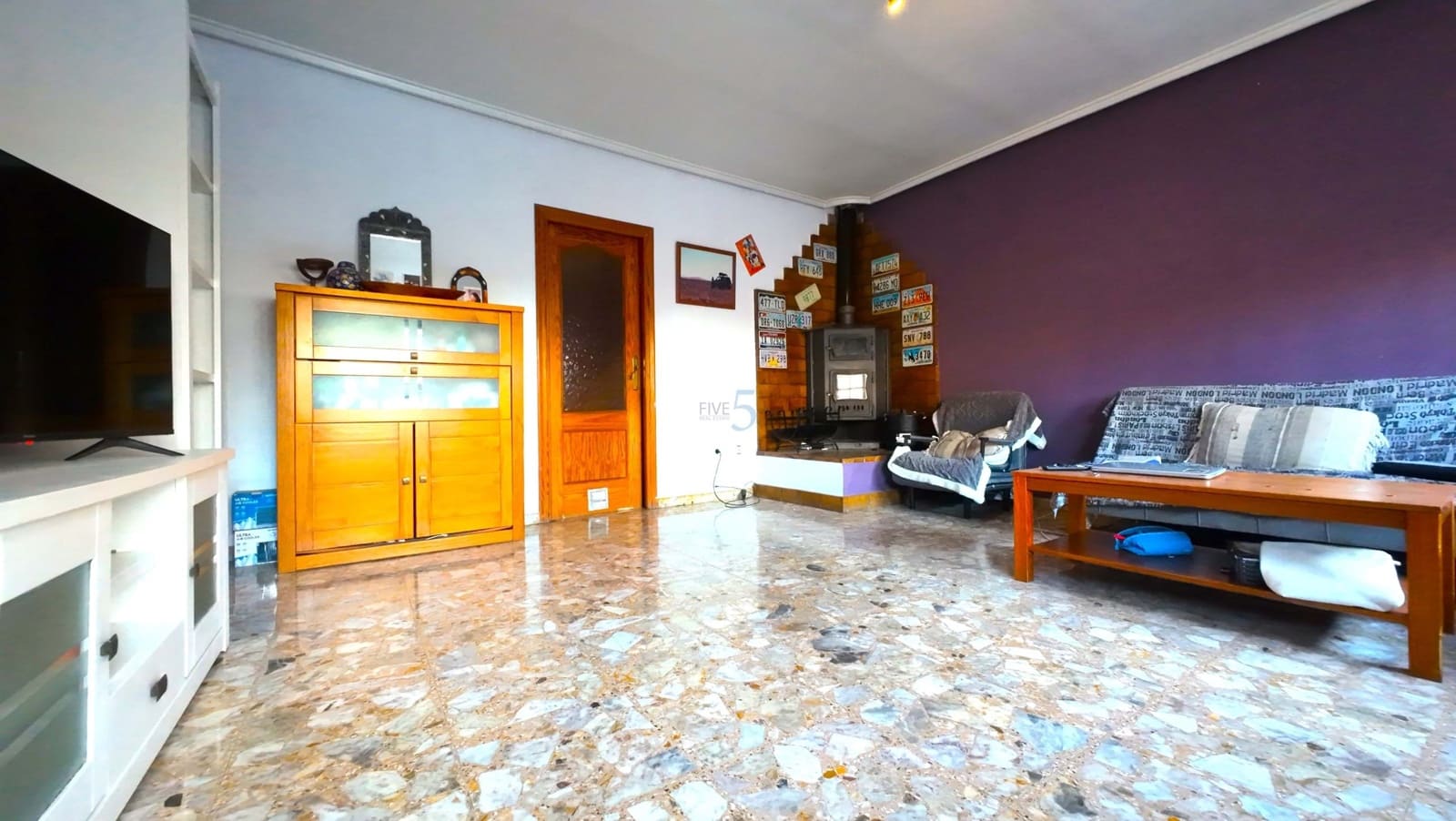 3 bedroom Townhouse for sale in Formentera del Segura - € 220,000 (Ref: 9432824)