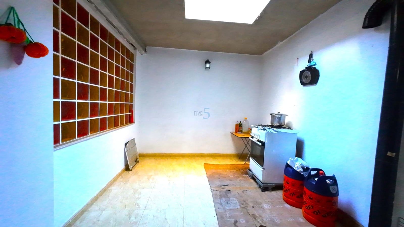 3 bedroom Townhouse for sale in Formentera del Segura - € 220,000 (Ref: 9432824)