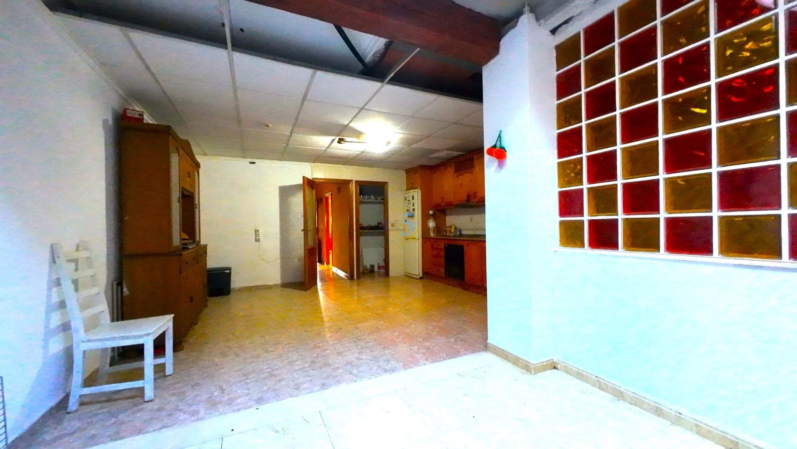 3 bedroom Townhouse for sale in Formentera del Segura - € 220,000 (Ref: 9432824)