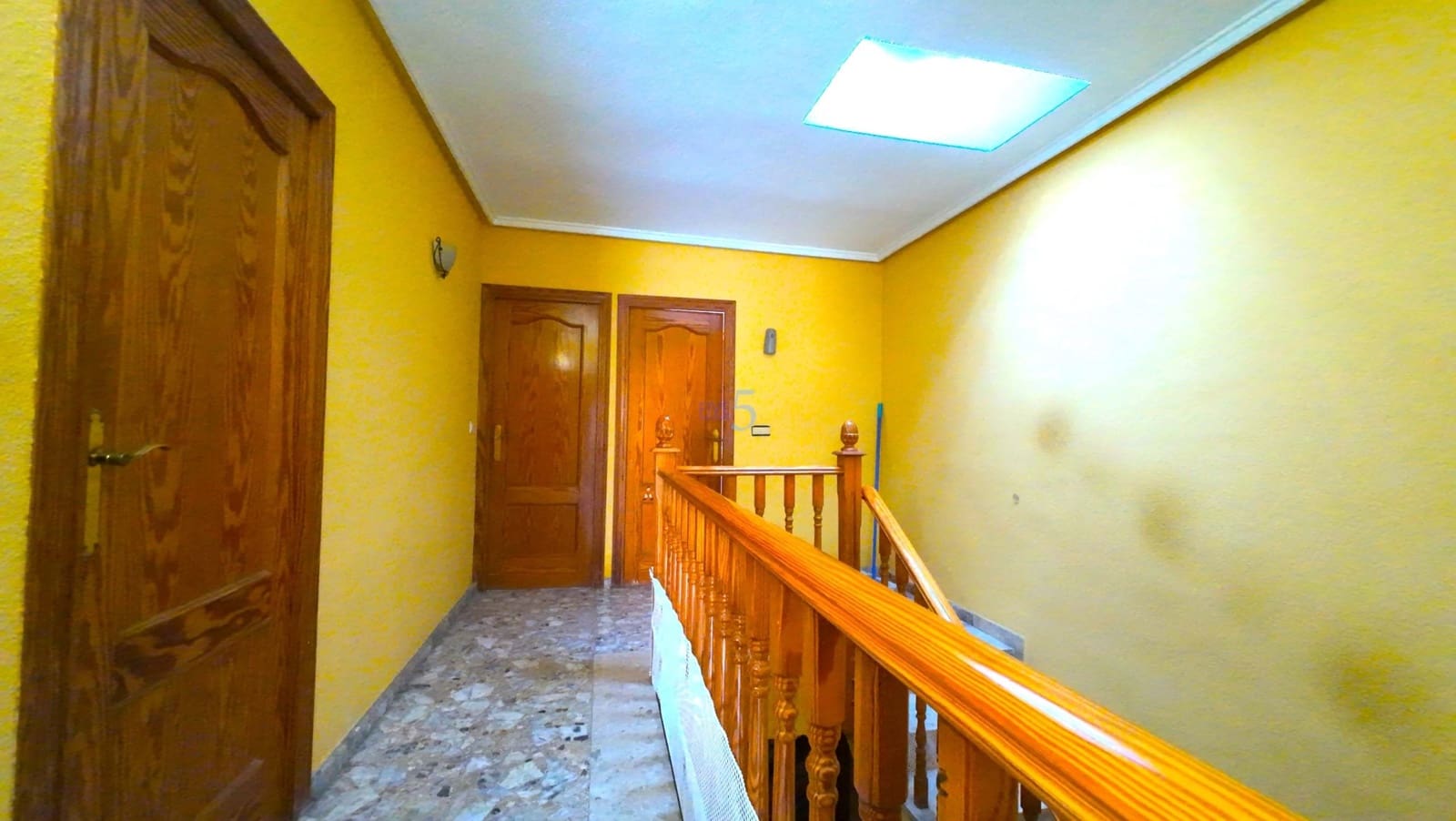 3 bedroom Townhouse for sale in Formentera del Segura - € 220,000 (Ref: 9432824)