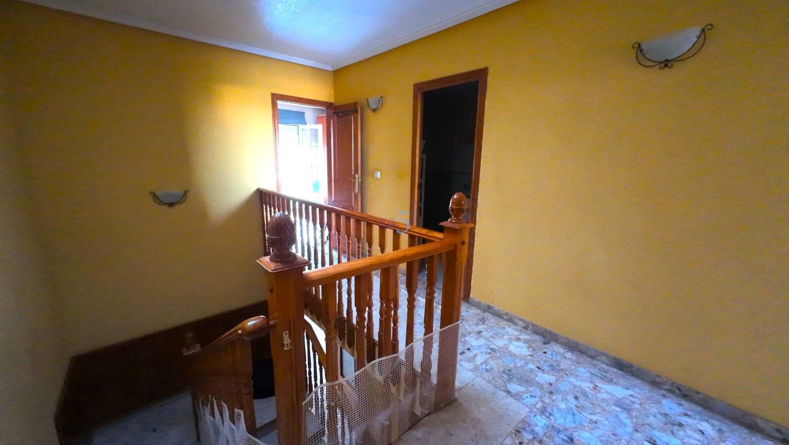 3 bedroom Townhouse for sale in Formentera del Segura - € 220,000 (Ref: 9432824)