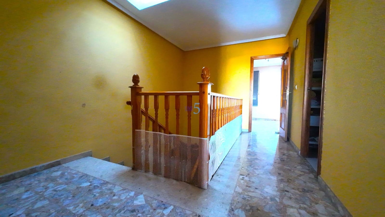 3 bedroom Townhouse for sale in Formentera del Segura - € 220,000 (Ref: 9432824)