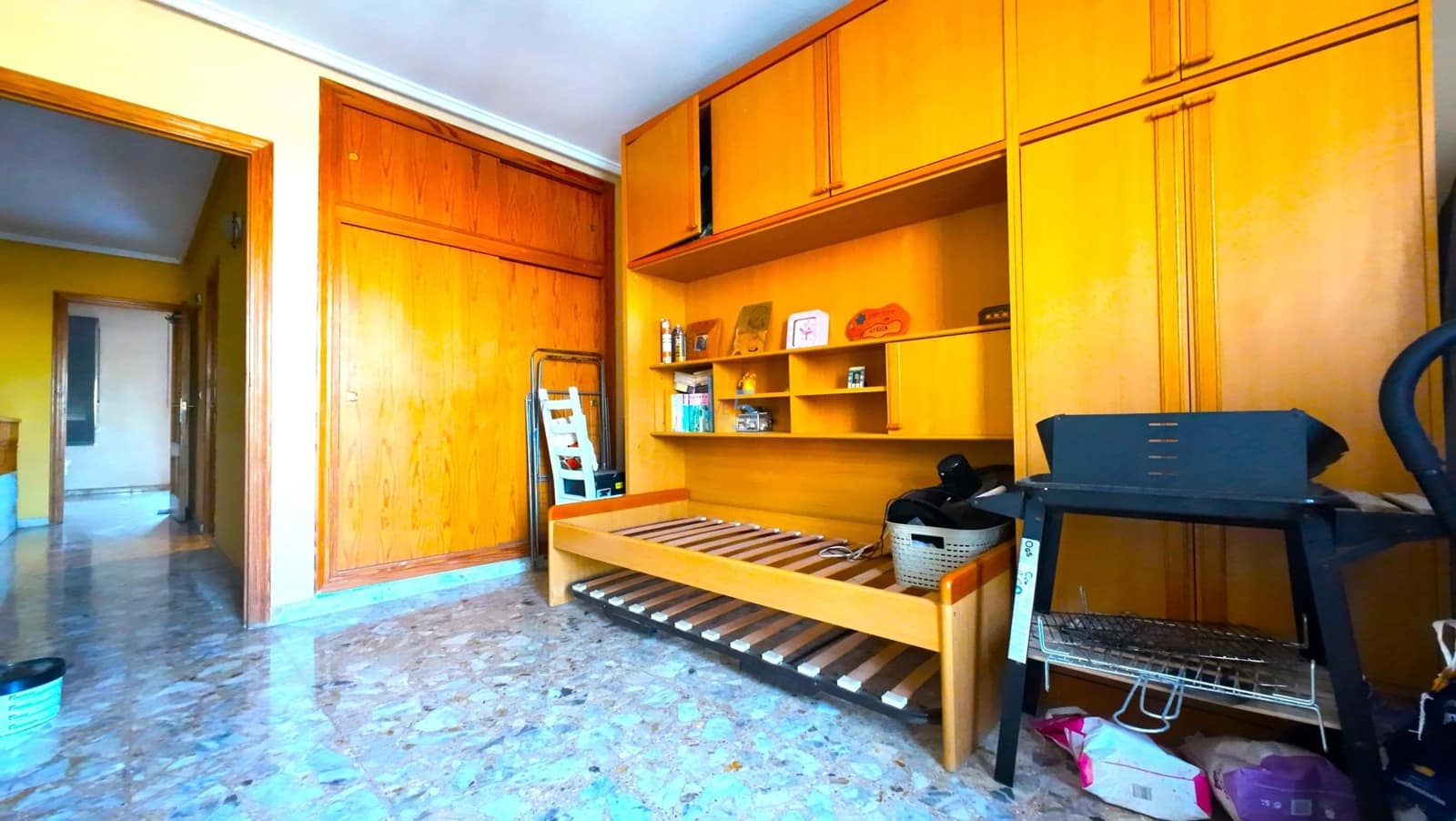 3 bedroom Townhouse for sale in Formentera del Segura - € 220,000 (Ref: 9432824)