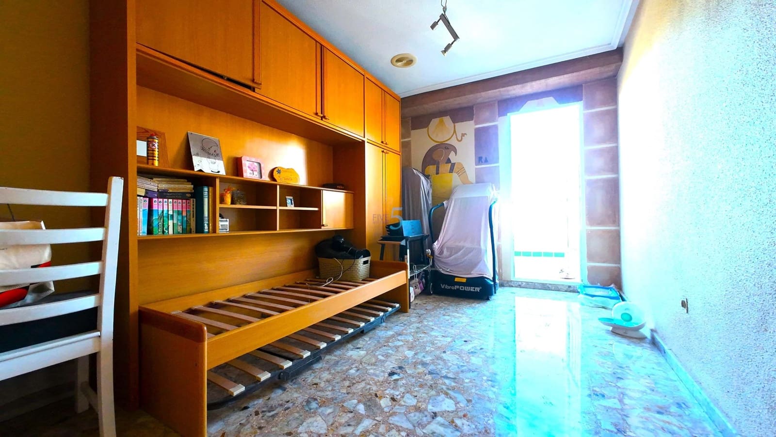 3 bedroom Townhouse for sale in Formentera del Segura - € 220,000 (Ref: 9432824)