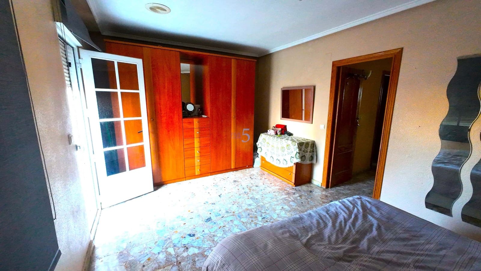 3 bedroom Townhouse for sale in Formentera del Segura - € 220,000 (Ref: 9432824)