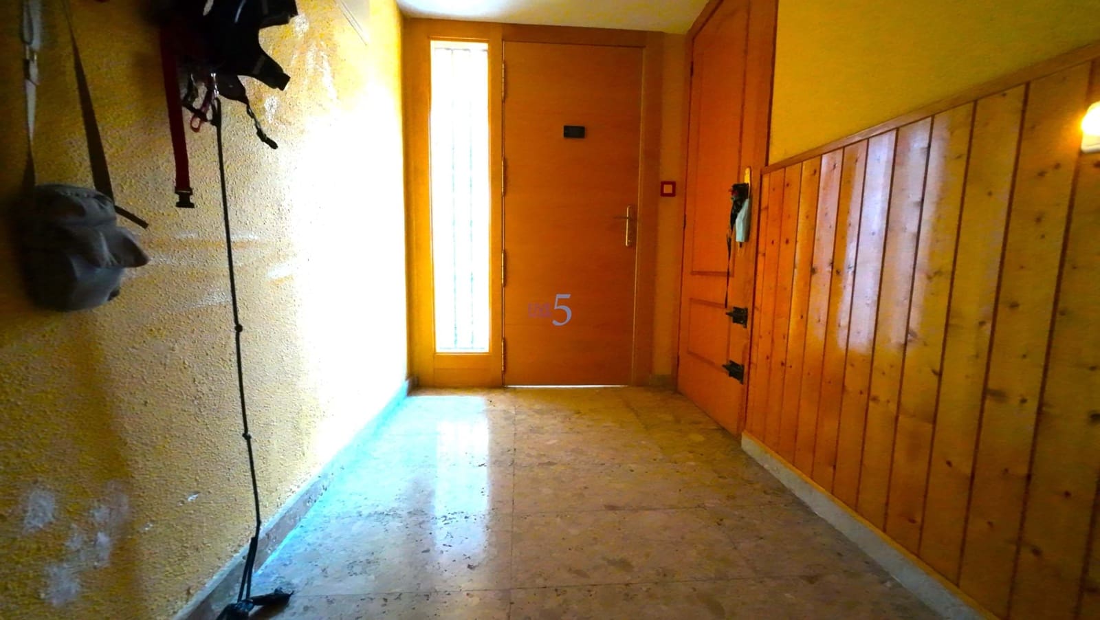 3 bedroom Townhouse for sale in Formentera del Segura - € 220,000 (Ref: 9432824)
