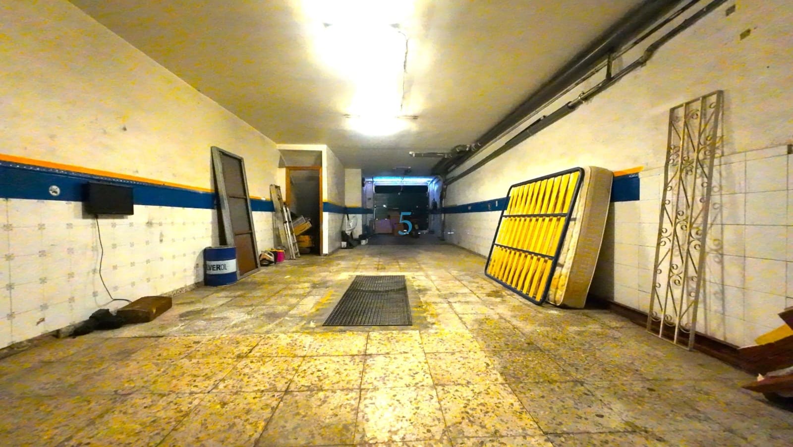 3 bedroom Townhouse for sale in Formentera del Segura - € 220,000 (Ref: 9432824)