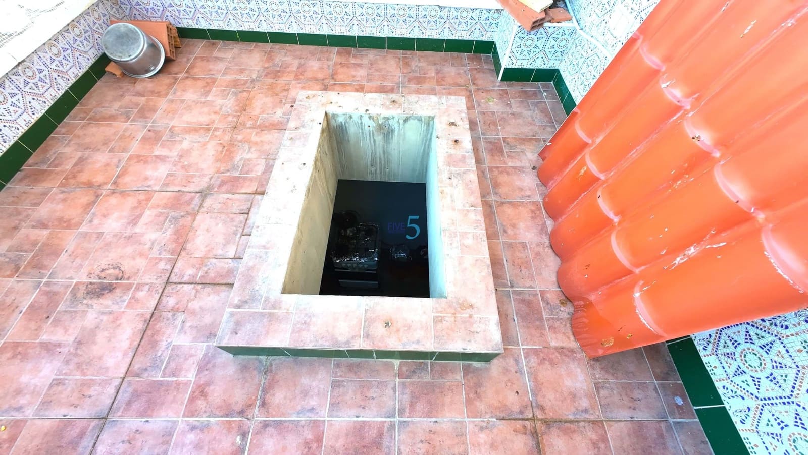 3 bedroom Townhouse for sale in Formentera del Segura - € 220,000 (Ref: 9432824)