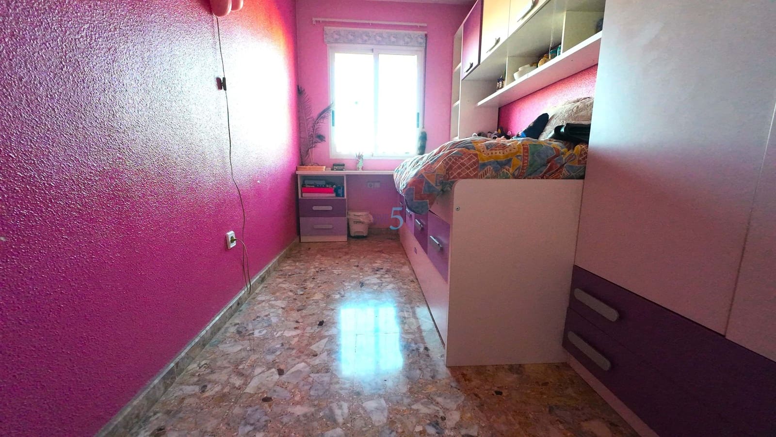 3 bedroom Townhouse for sale in Formentera del Segura - € 220,000 (Ref: 9432824)