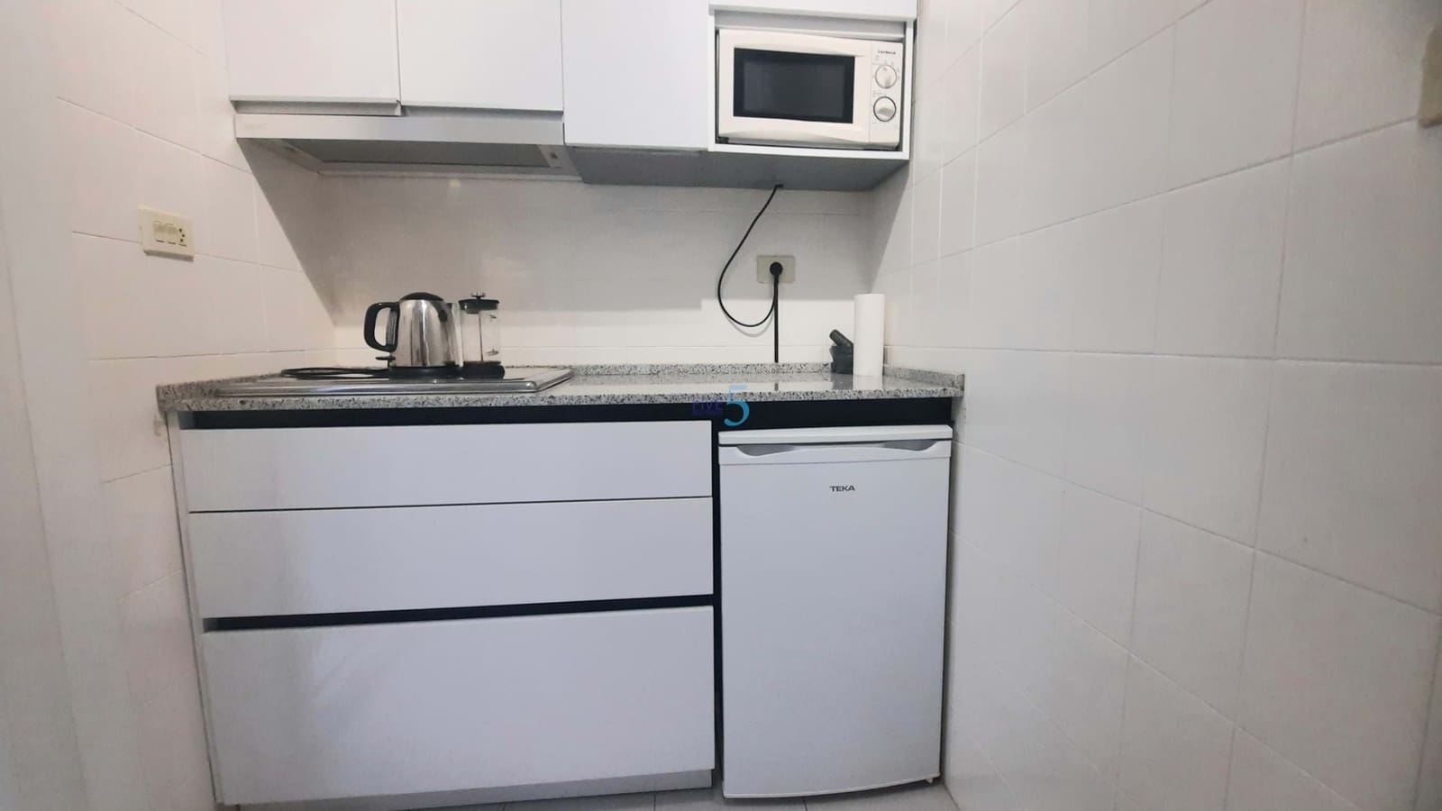 1 quarto Casa em Banda para venda em Lo Pagan - 99 999 € (Ref: 9432825)