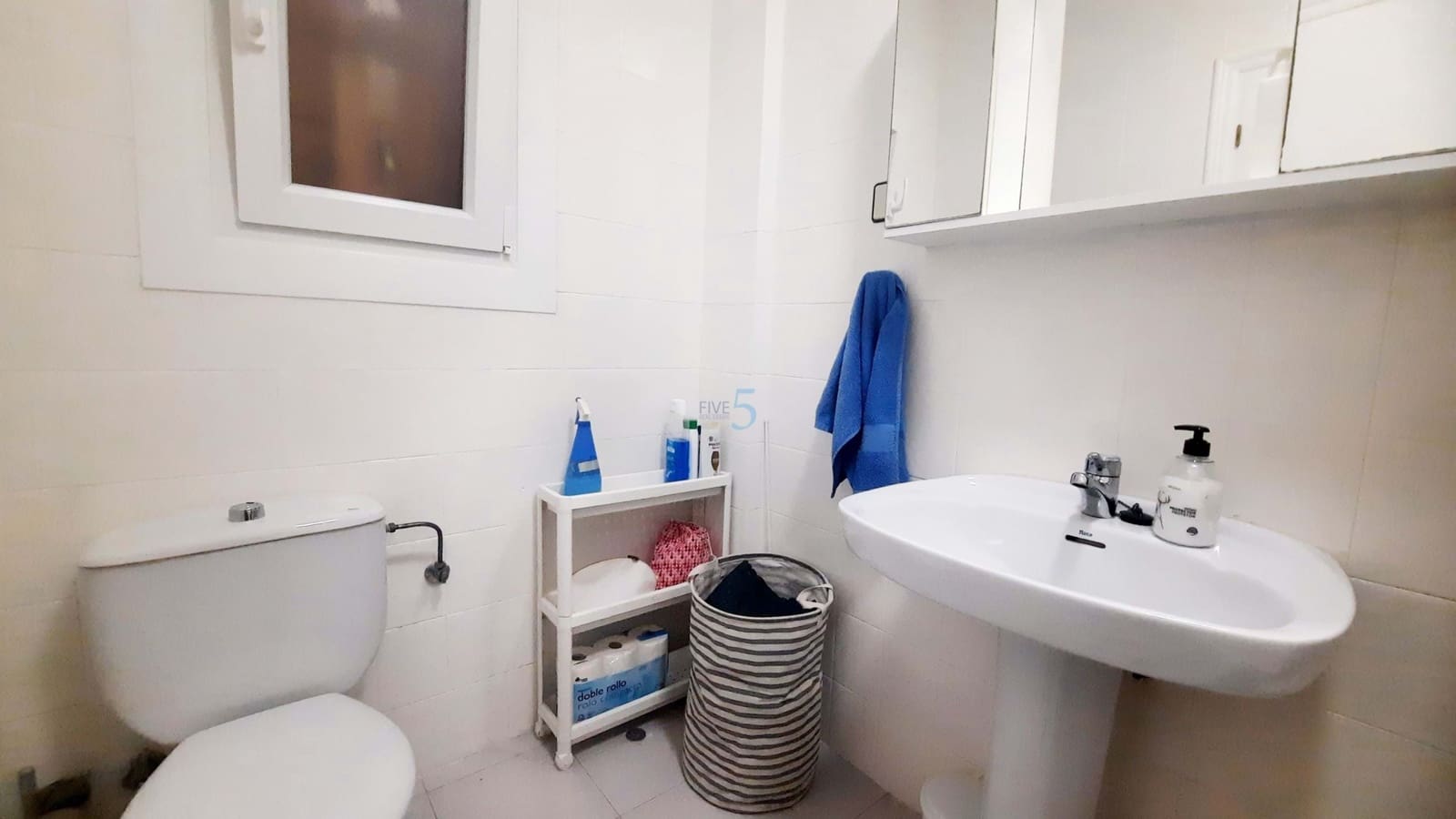 1 quarto Casa em Banda para venda em Lo Pagan - 99 999 € (Ref: 9432825)