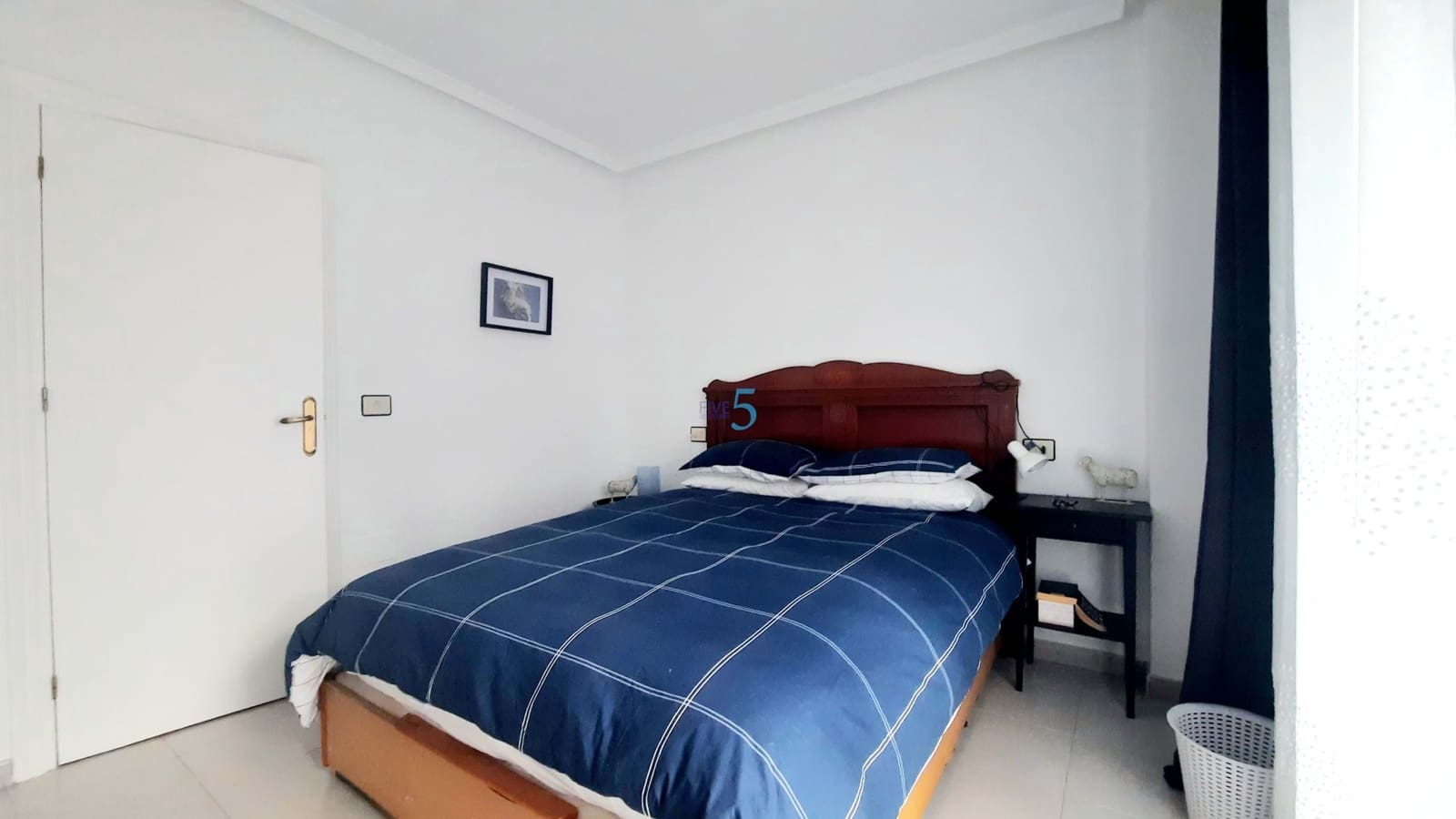 1 quarto Casa em Banda para venda em Lo Pagan - 99 999 € (Ref: 9432825)