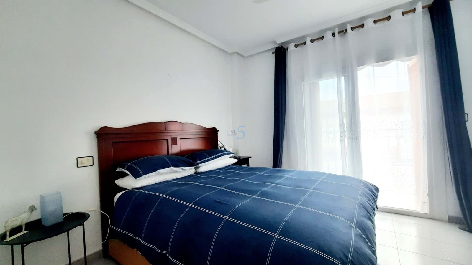 1 quarto Casa em Banda para venda em Lo Pagan - 99 999 € (Ref: 9432825)