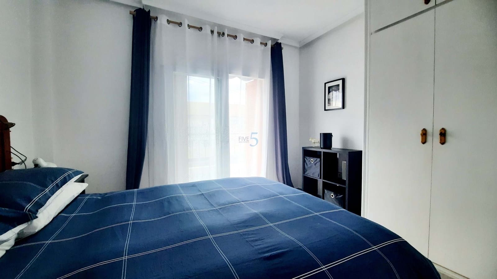 1 quarto Casa em Banda para venda em Lo Pagan - 99 999 € (Ref: 9432825)