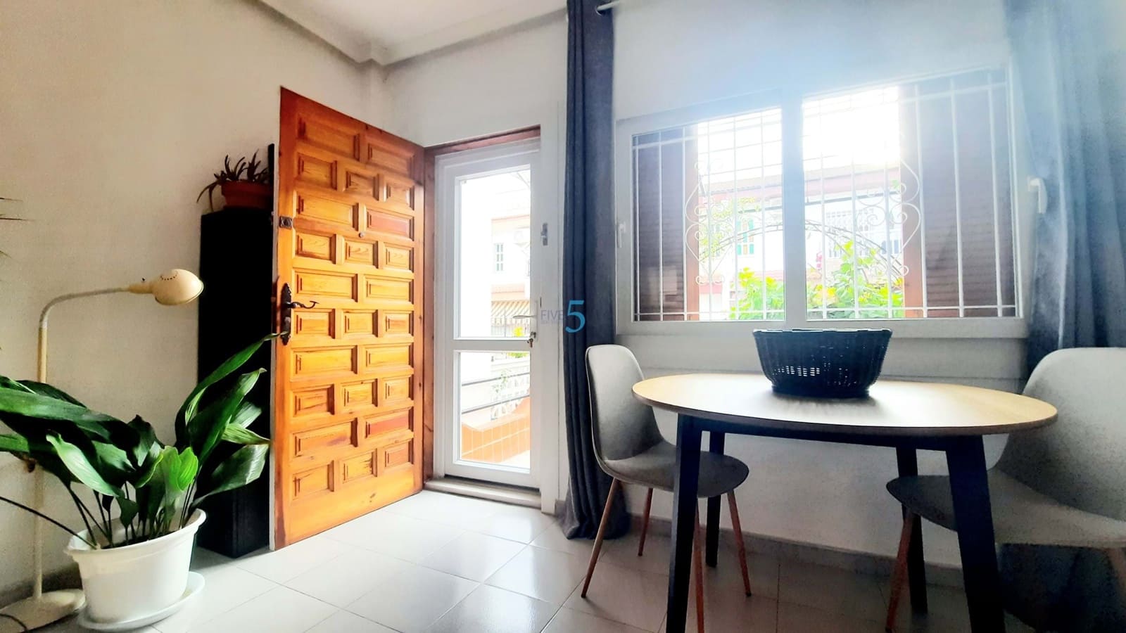 1 quarto Casa em Banda para venda em Lo Pagan - 99 999 € (Ref: 9432825)