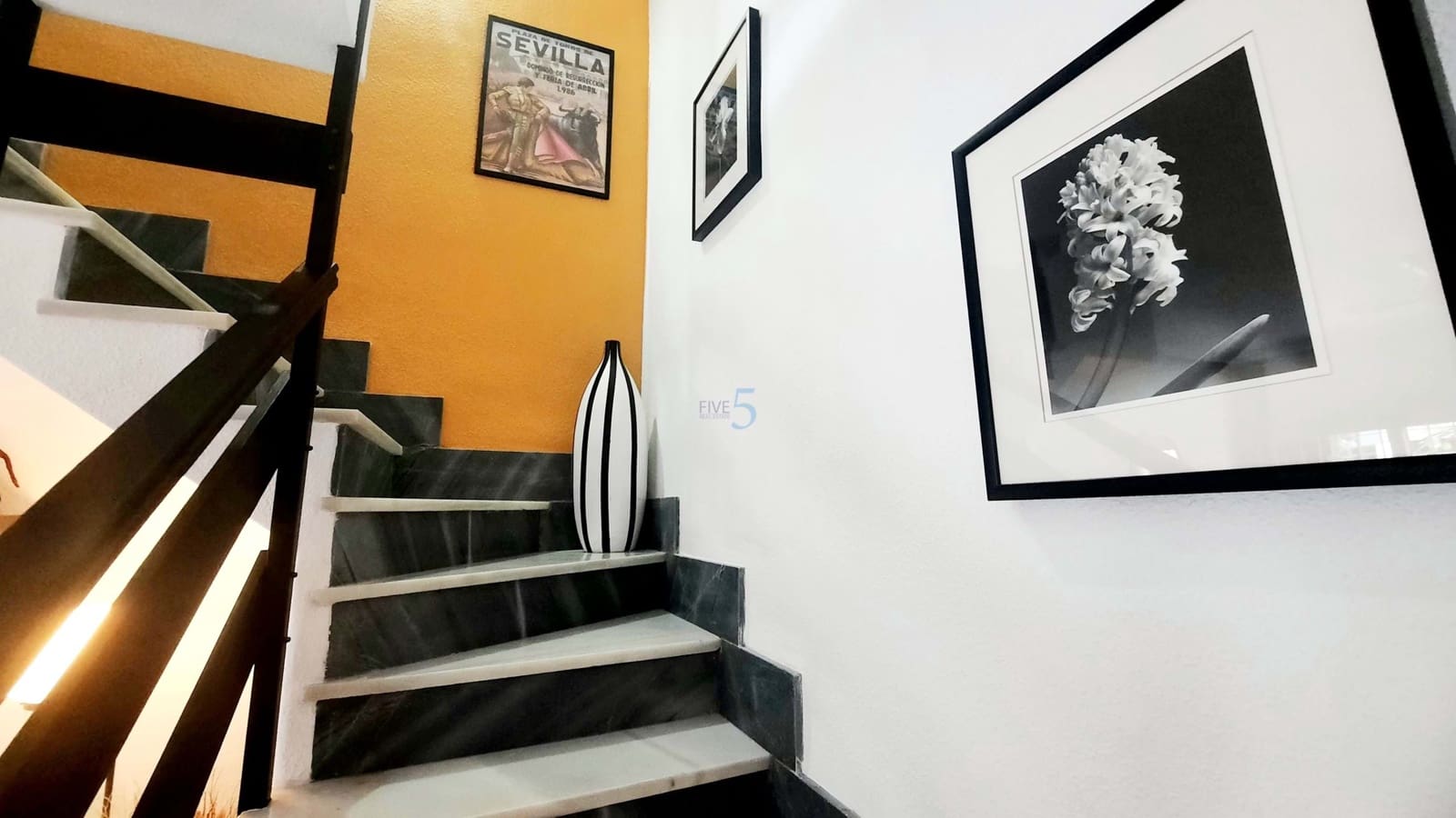 1 quarto Casa em Banda para venda em Lo Pagan - 99 999 € (Ref: 9432825)