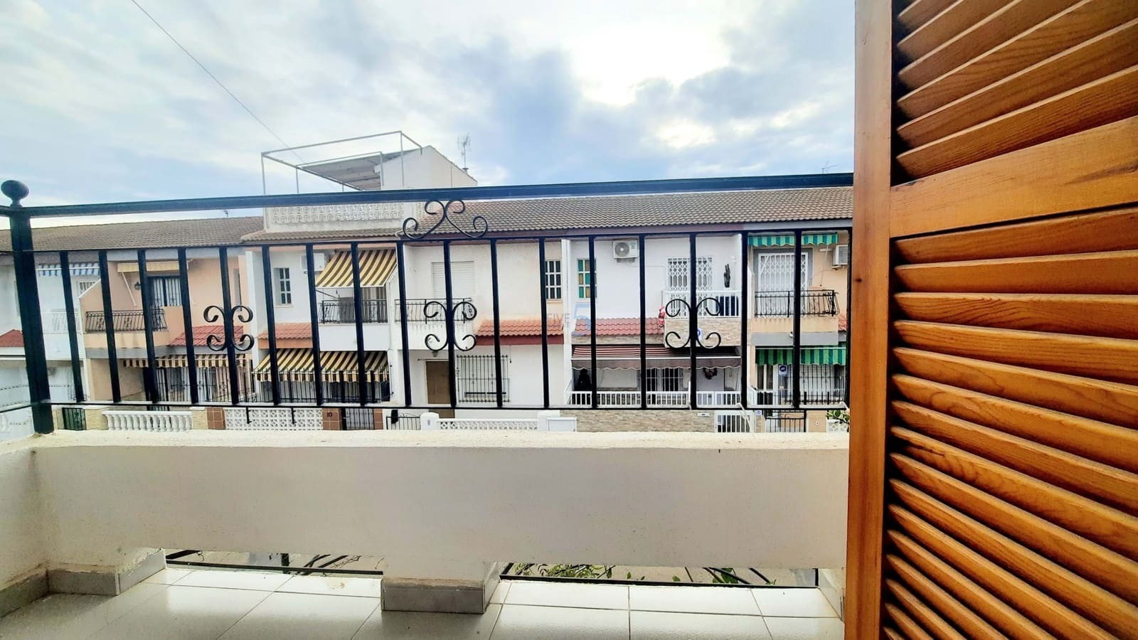 1 quarto Casa em Banda para venda em Lo Pagan - 99 999 € (Ref: 9432825)