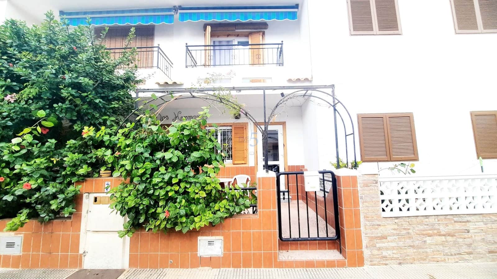 1 quarto Casa em Banda para venda em Lo Pagan - 99 999 € (Ref: 9432825)