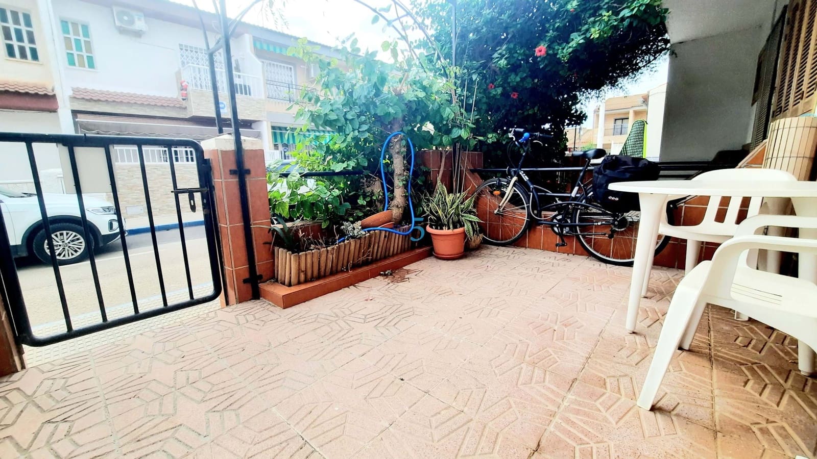 1 quarto Casa em Banda para venda em Lo Pagan - 99 999 € (Ref: 9432825)